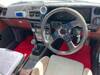 TOYOTA SPRINTER TRUENO