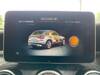 MERCEDES BENZ GLC-CLASS