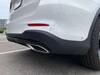 MERCEDES BENZ GLC-CLASS