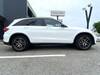 MERCEDES BENZ GLC-CLASS