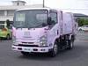 ISUZU OTHER