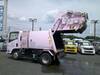 ISUZU OTHER