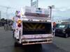 ISUZU OTHER