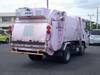 ISUZU OTHER