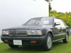 NISSAN CEDRIC