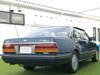 NISSAN CEDRIC