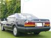 NISSAN CEDRIC