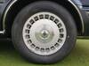 NISSAN CEDRIC