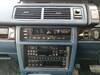 NISSAN CEDRIC