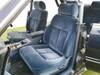 NISSAN CEDRIC
