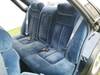 NISSAN CEDRIC