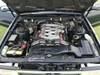 NISSAN CEDRIC