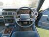 NISSAN CEDRIC