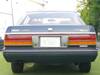 NISSAN CEDRIC