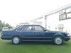 NISSAN CEDRIC