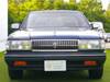 NISSAN CEDRIC