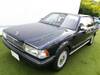 NISSAN CEDRIC