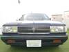 NISSAN CEDRIC