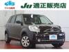MAZDA VERISA