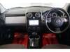 MAZDA VERISA