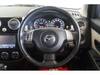 MAZDA VERISA