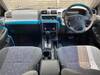 ISUZU WIZARD