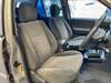 ISUZU WIZARD