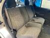ISUZU WIZARD