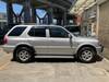 ISUZU WIZARD