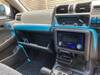 ISUZU WIZARD
