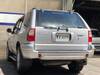 ISUZU WIZARD