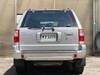 ISUZU WIZARD