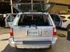 ISUZU WIZARD