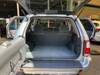 ISUZU WIZARD