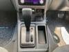 ISUZU WIZARD