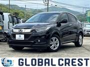 2020 HONDA VEZEL