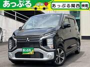 2022 MITSUBISHI OTHER
