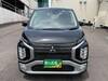 MITSUBISHI OTHER