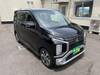 MITSUBISHI OTHER
