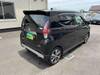 MITSUBISHI OTHER