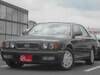 NISSAN GLORIA