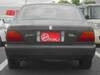 NISSAN GLORIA