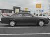 NISSAN GLORIA