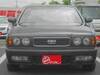 NISSAN GLORIA