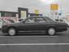 NISSAN GLORIA