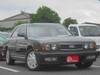 NISSAN GLORIA