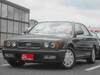 NISSAN GLORIA