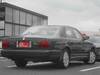 NISSAN GLORIA