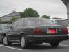 NISSAN GLORIA