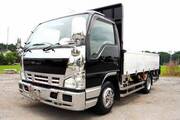 2004 ISUZU OTHER